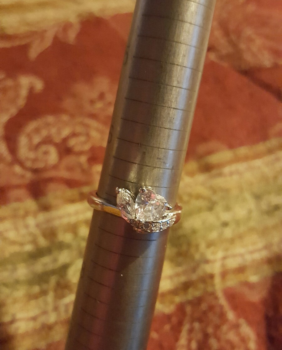 Picture 6 of 12