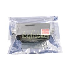 1PC Mitsubishi BKO-C1730H01 spindle positioning sensor New