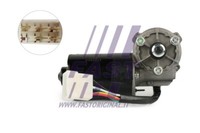 FT82821 Fast Wischermotor FüR MERCEDES-BENZ,VW