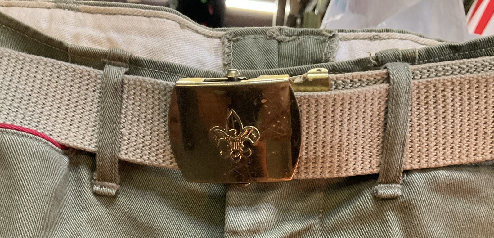 Picture 4 of 11