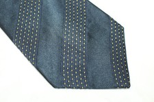 TCM Silk tie Made in Italy F52032