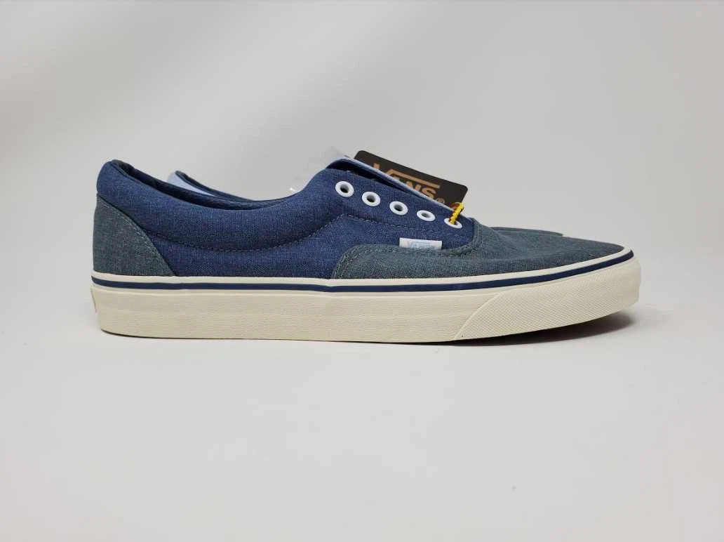 Vans era washed cheap
