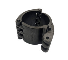 Parmelee 3-5/8" Girth for Wrench 3 - Out of Box