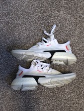 adidas db3537