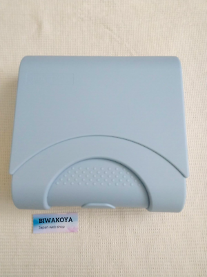 Zepter Bioptron Compact III Light Therapy 100-230V Plug shape A