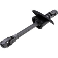 NTY Gelenk Lenkwelle FüR Audi A8 4H2 4H8 4HC 4HL 4.2 TDI Quattro 3.0