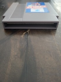 Hockey sobre hielo (1988)