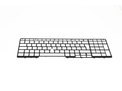 Dell Tastaturrahmen 0P8NX5 neuwertig Dell Latitude 5590