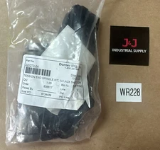 BRAND NEW Dorner 22V2TO-04 Tension End Spindle Kit, No Auxiliary Shaft |WARRANTY