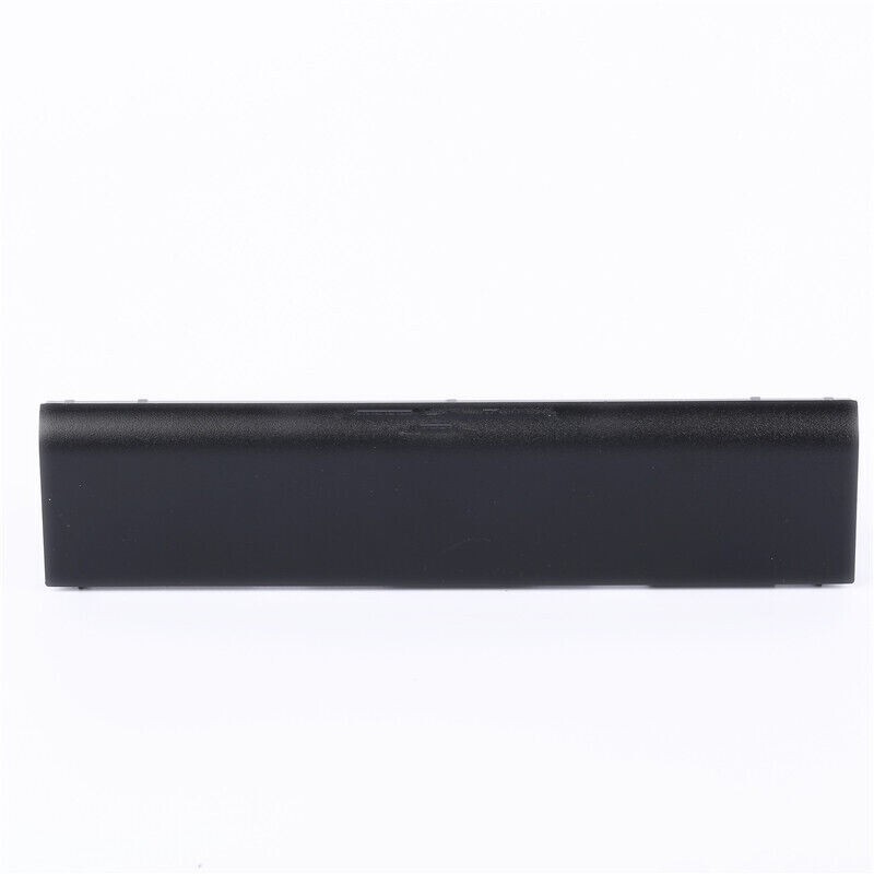 Dell Latitude Laptop Battery For 6 Cells T54FJ E6420 E6430 E6520 E6530 E5420 E5430 E5520 E5530 E & Inspiron Series
