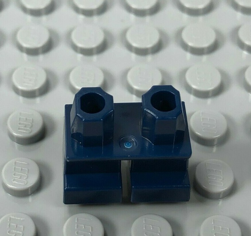 Picture 3 of 6