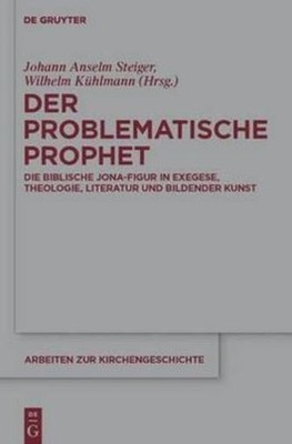 Der Problematische Prophet