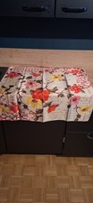 Foulard Carré Kenzo