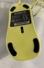 Steelseries Rival 300 Fallout 4 Vault 111 USB Gaming Mouse (Powers On/Works) — photo 7