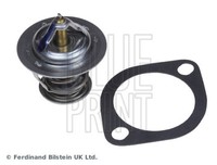 Thermostat KüHlmittel Blue Print ADG09209 FüR Kia Hyundai K2700 Pregio K2900 J2