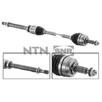 Antriebswelle Vorne Rechts FüR Renault Fluence L3 1.5 1.6 10 Bis 26 SNR Teil Neu