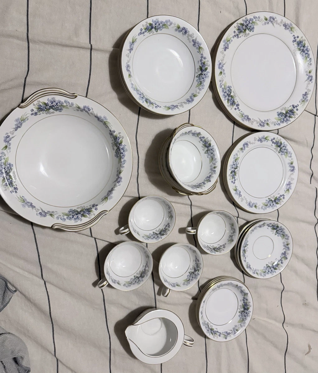Noritake products for sale | eBay