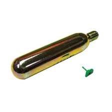 Onyx Re-Arm Kit f/Manual Inflatable PFD ONYX 135000-701-999-12  Expedited Shippi
