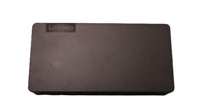 Lenovo Thunderbolt 3 Essential Dock - DK1913 / 40AV