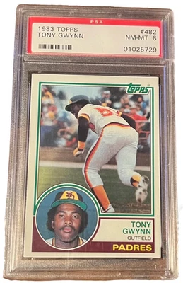 eBay