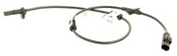 1 Abs Sensor Vorne Rechts FüR Subaru Legacy Iv Bj.2003-2006, Outback 2003-06