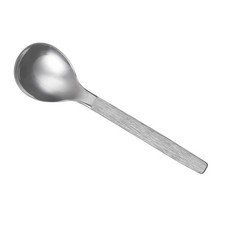 VINERS Cutlery - SABLE Pattern - Soup Spoon / Spoons - 7 1/8"