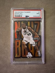 Noyz Boyz | eBay