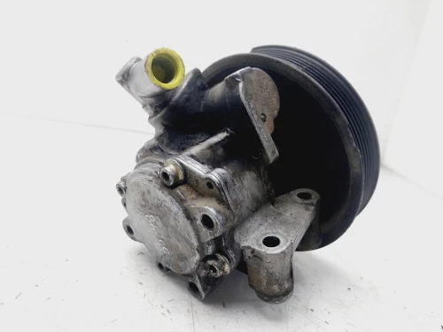 A6112300115 Bomba Direccion para MERCEDES-BENZ CLASE ML (BM 163) 2003 8899824 - Imagen 4 de 10