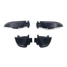 ZL ZR L R Trigger Key Button Repair Parts for Nintendo Switch Pro Controller j