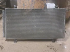 AC Condenser Fits 13-18 LEXUS ES350 1633062