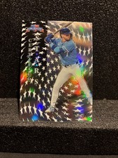 2025 Panini Crusade Baseball Checklist Guide in-content 33
