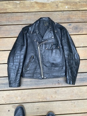www.ebay.com