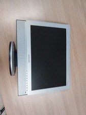 Monitor Samsung SyncMaster 941mw