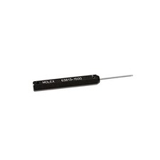MOLEX 63813-1500 Extraction Tool