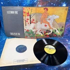 Fleetwood Mac Then Play On 1969 UK Gatefold Vinyl Reprise RSLP 9000 1st UK Press