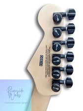 Charvel Electric Guitar Pro-mod So-cal Style1