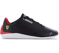 Puma Scuderia Ferrari HP Drift Cat Decima 2.0 - Motorsport Schuhe 308395-01 NEU