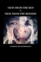 Heather Tosteson (U. A.) | View From The Bed | Taschenbuch | Englisch (2010)
