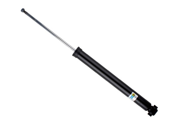StoßDäMpfer Hinten Bilstein 19-306322 FüR MERCEDES-BENZ-image