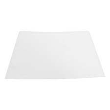 Dry Erase Whiteboard Stickers for Fridge Peel and Whiteboards Drawing