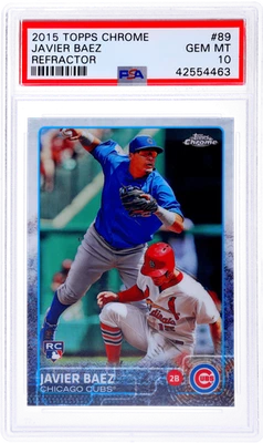 eBay