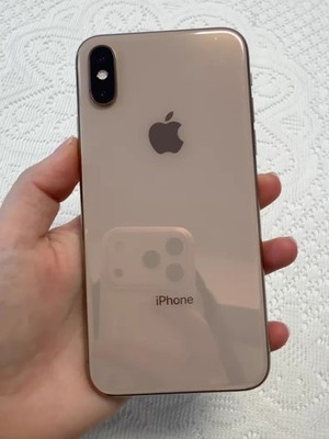 Buy Apple iPhone XS - 256 GB - Space Gray (Unlocked) online | eBay