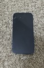 Apple iPhone 12 - 128 GB - Blue (Unlocked) — photo 1