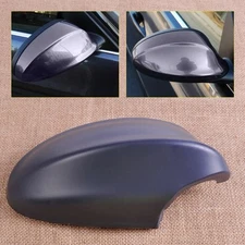 Right Cover Cap Door Mirror Primered fit for BMW E90 E91 325i 325xi 330i 328i