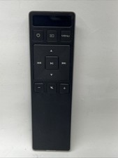 XRS551i-C Replace Remote for Vizio Sound Bar SB3621N-E8M SB3621N-G8 SB3630-E6