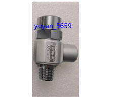 1PCS NEW FOR UNIQUC JPC-02 Quick Connection Check Valve 6858 LY