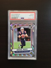 Law of Cards: There Have Been How Many Sports Card Industry Lawsuits? 14