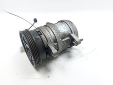 Climatisation et Accessoires Hyundai ATOS