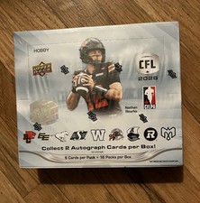 2025 Upper Deck CFL Football Checklist Guide in-content 7