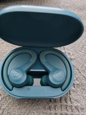 jlab wireless earbuds